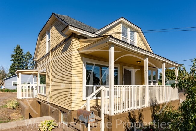 Photo - 3 Bedroom Single-Family Home in East Walla Walla