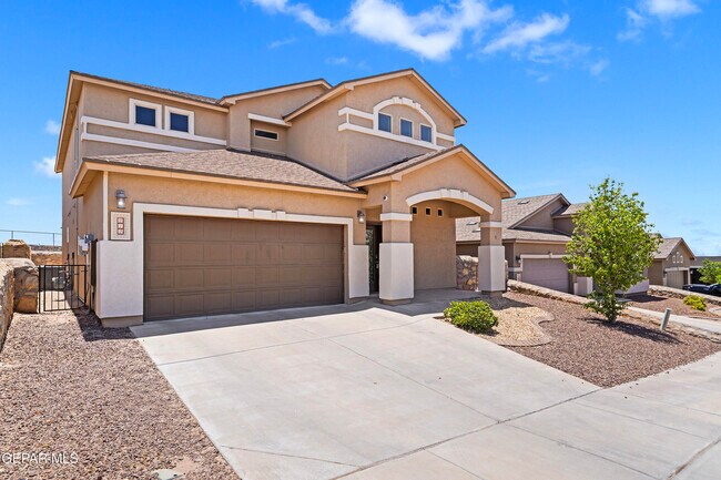 Photo - 212 S Manzanita Dr