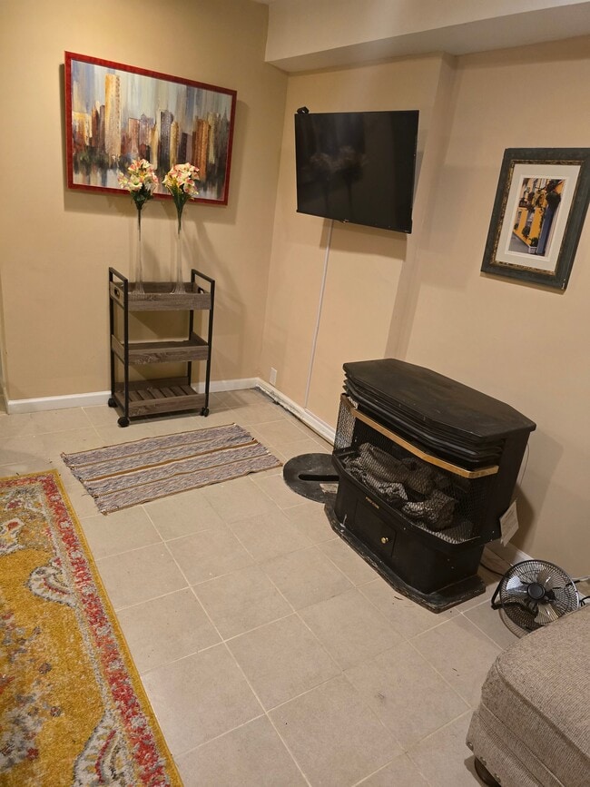Photo - 1921 Spruce Dr NW Unidad 100