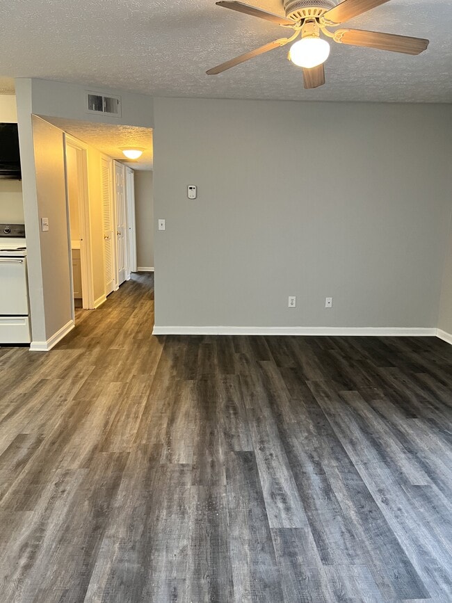 Photo - 4107 Blue Lick Ct Unit 4107-8