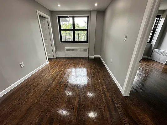 Photo - 2 bedroom in BRONX NY 10467 Unit 5E
