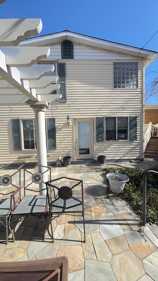 Photo - 299 N Highland Dr Unit B