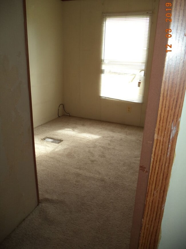 Photo - Lease Purchase Option or Rent - Mobile Home on Rented Lot Unit Lot 300 - 85 Bass Wood Drive