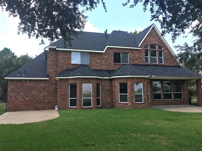 Photo - 10730 Sea Myrtle Dr