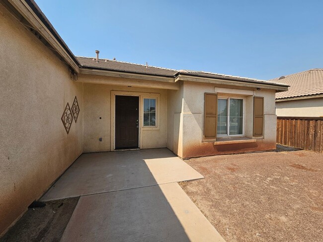 Photo - Home for Rent in Imperial