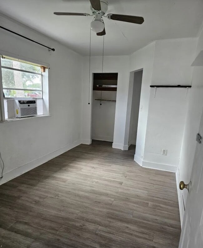 Photo - 15530 Mapletree Dr
