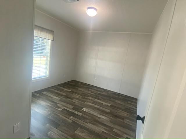 Photo - 1556 Tropic Isle Dr