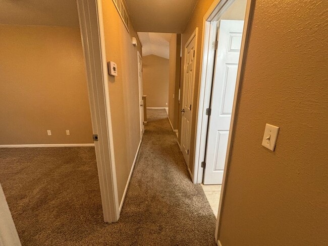 Photo - Beautiful 3 Bed • 3 Bath Split-Level Home — Lake Ozark, MO