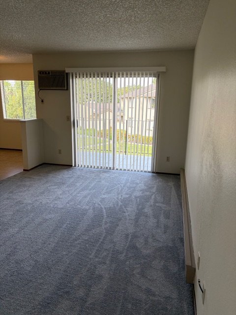 Photo - 2740 Park Ave Unidad O