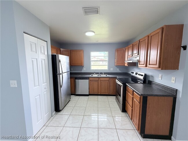 Photo - 922 M.L.K. Jr Blvd