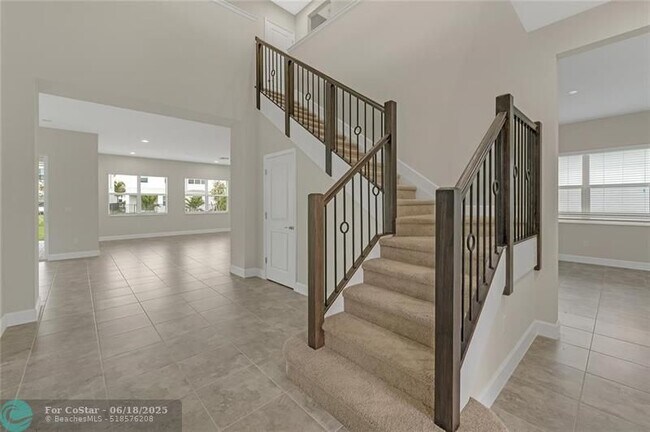Photo - 14989 RedCove Pl