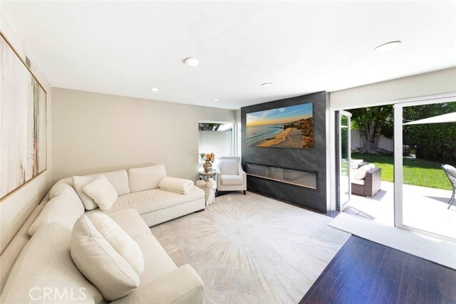 Photo - 8008 E Fox Run Ln