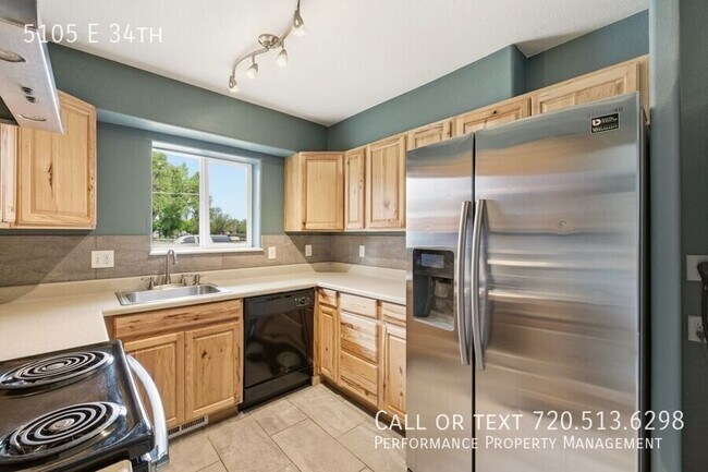 5105 E 34th Ave