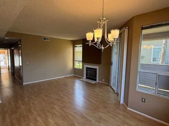 Photo - 2-Bedroom, 2-Bathroom Ground Level Condo in Hercules