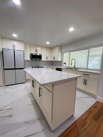 Photo - 5220 Fisher Dr