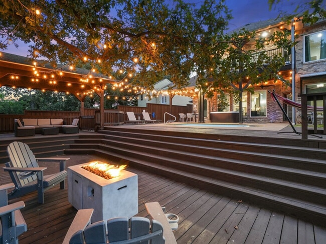 Photo - 2305 Clearview Ct Unidad ID1019532P