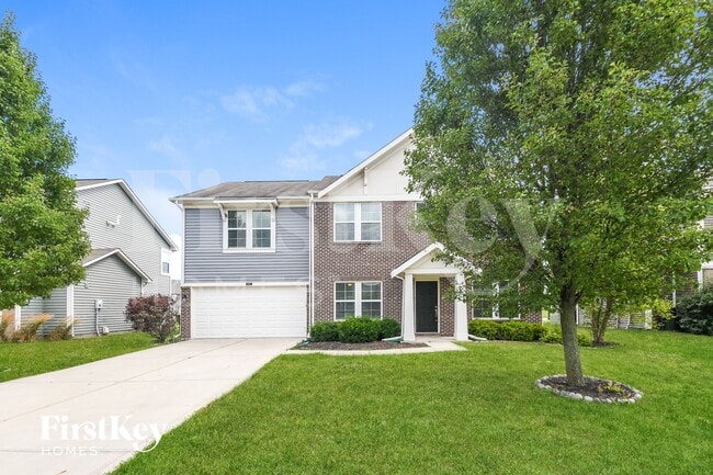 Building Photo - 5593 W Woodhaven Dr