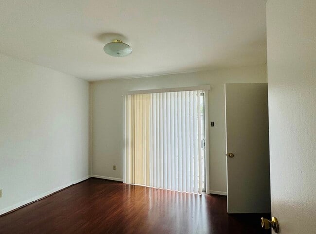 Photo - 7841 Rue St Cyr St Unit 45