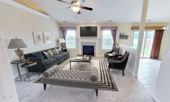 Photo - 1432 Candlewick Ln