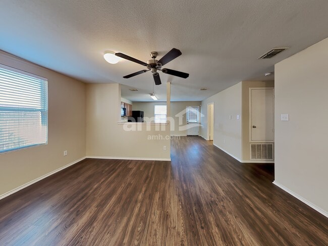 Photo - 8427 Cotton Valley Ln
