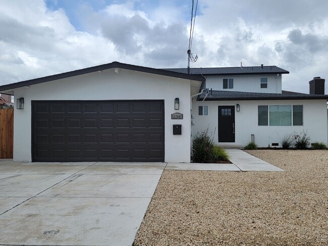Building Photo - 11340 Rico St Unit 11340 Rico Street #A, Castroville, CA 95012