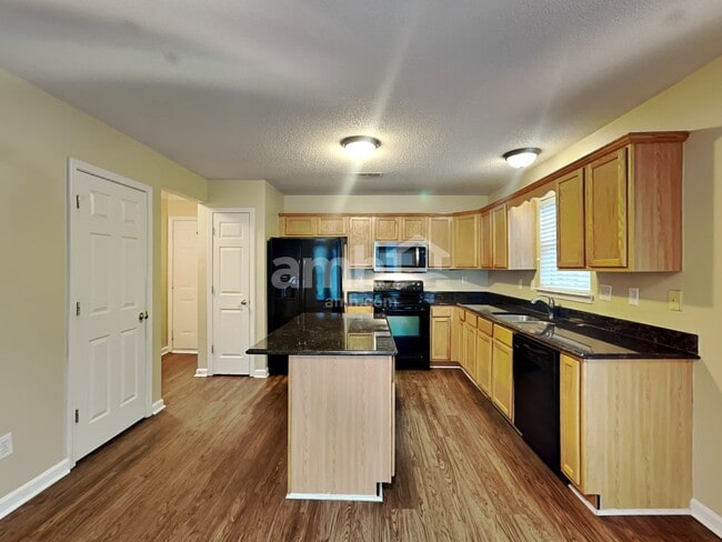 Photo - 15464 Stone Hollow Dr