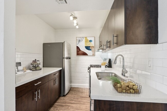 Photo - The Wexler Apartments