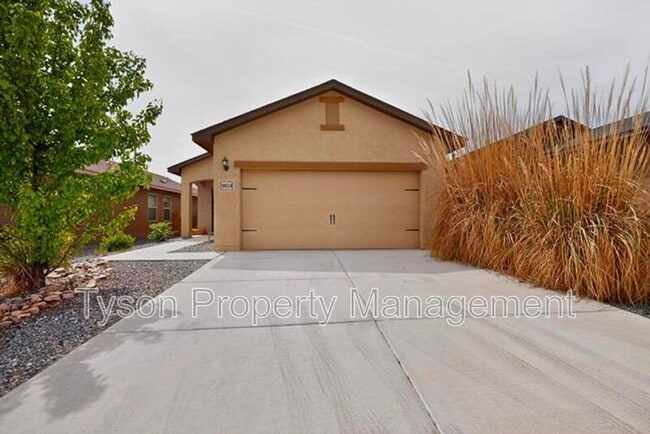 Building Photo - 10024 Sacate Blanco Ave SW