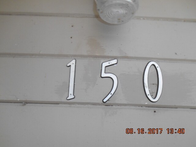 Photo - 150 Scott St Unidad 150 Scott St