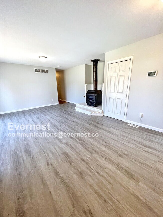 Photo - 2961 Atlantic Park Ave