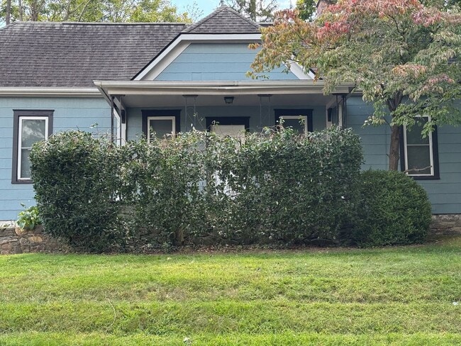 Photo - North AVL - Updated Spacious 2/2 Home
