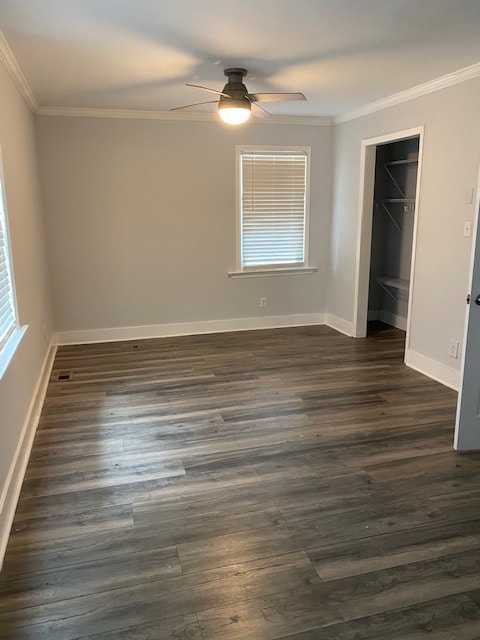 Photo - 3519 Rosehaven Dr