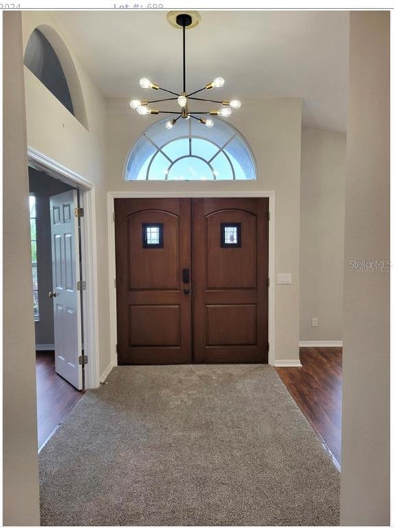 Photo - 1730 Lady Palm Ct