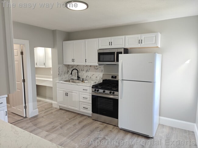 108 Highland Ave Unit 2