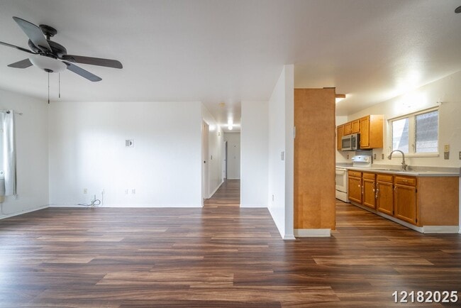 Photo - Spacious 4-Bedroom Home in Desirable Ewa Beach Neighborhood