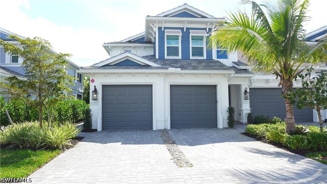Building Photo - 2646 Seychelles Cir Unit 2701