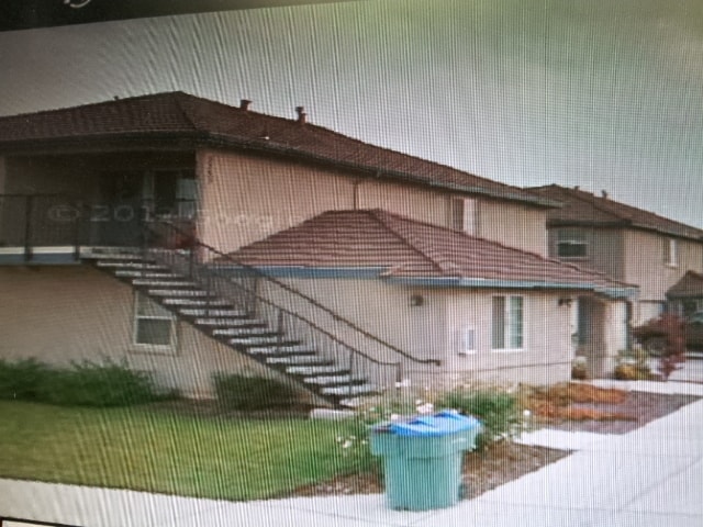 Spacious Apartment!!! - Spacious Apartment!!!