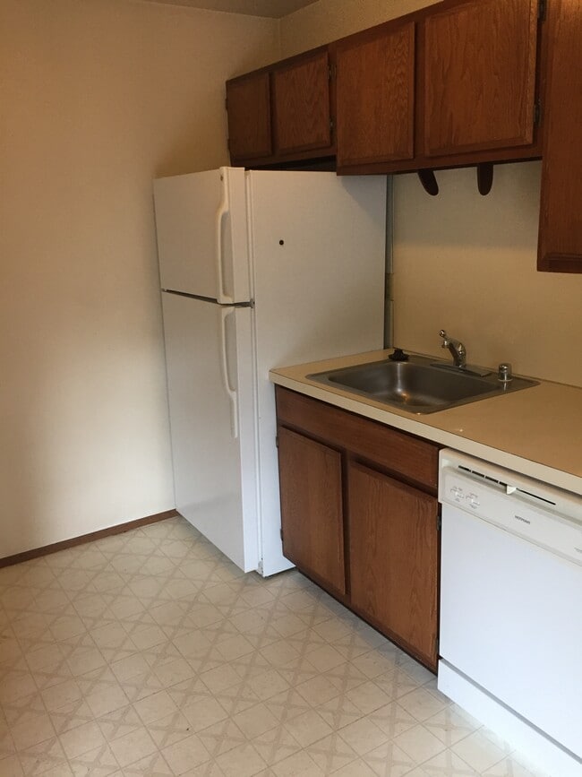 Photo - 5050 California Ave SW Unit 2