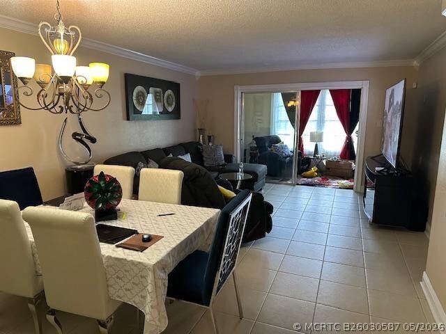 Photo - 7600 NW 5th Pl Unit 106