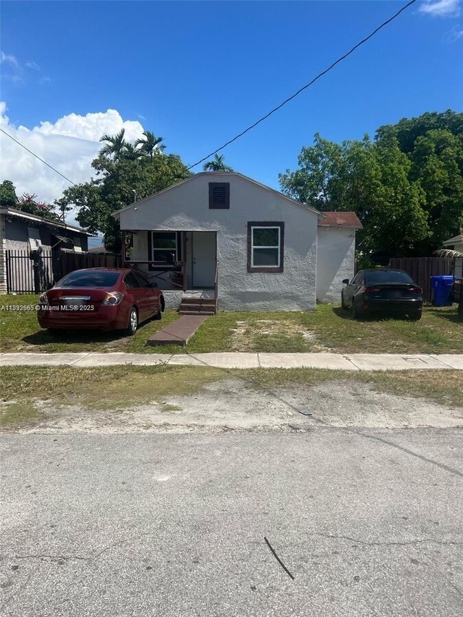 Photo - 1271 NW 68th St Casa