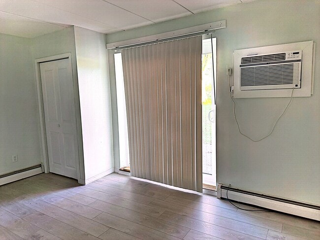 Photo - 1575 Street Rd Unit 114