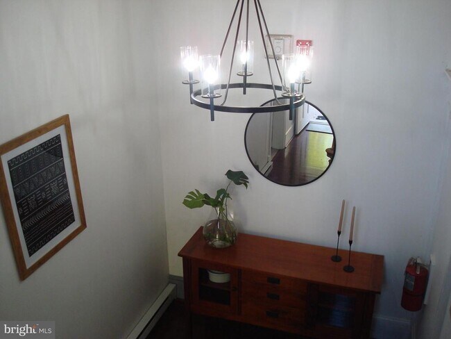 Photo - 514 Spring Grove Ln