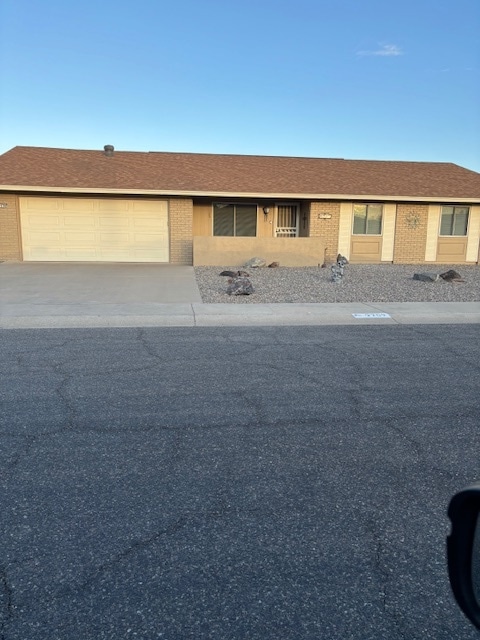 Building Photo - 9709 W Glen Oaks Cir Rental