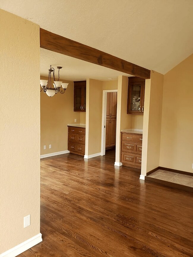 Photo - Modern Mill Creek Retreat – 3-Bedroom Home...