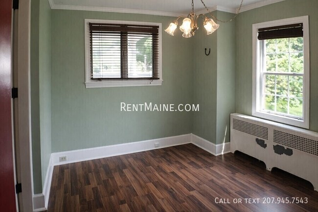 Photo - 97 Broadway Unit 1