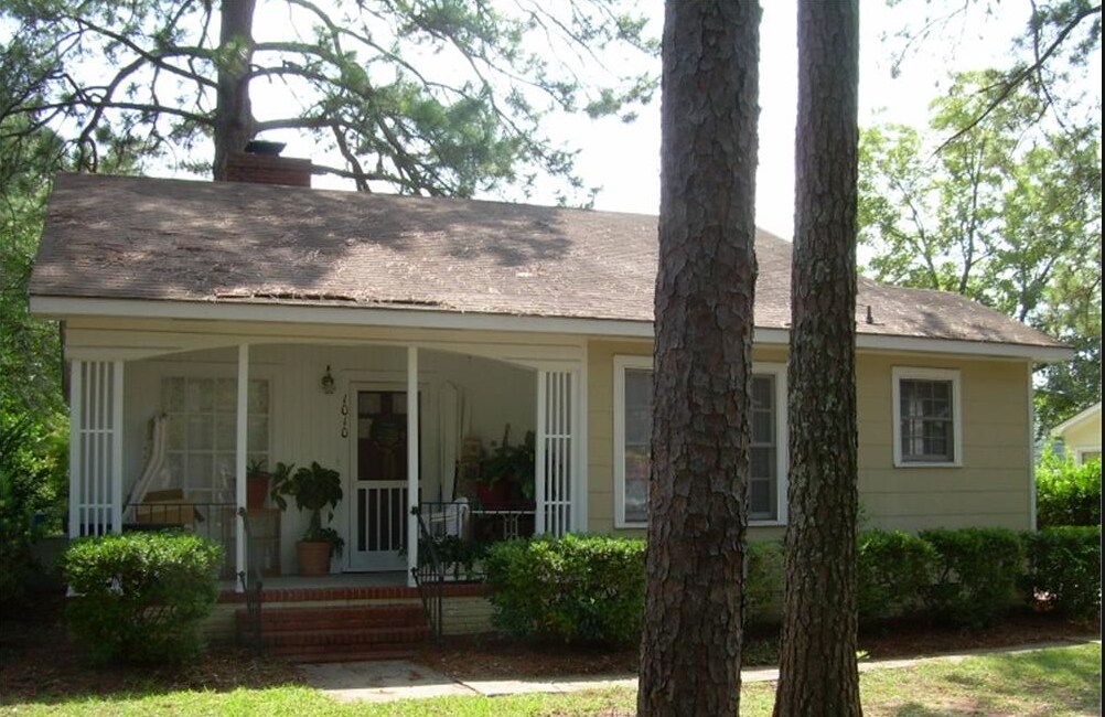 Photo - 1010 7th Ave Casa