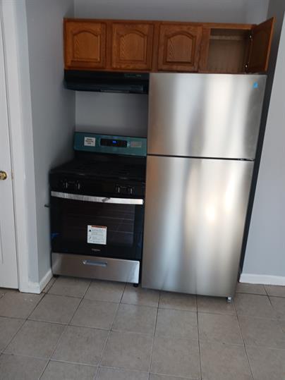 Photo - 7 Franklin Street