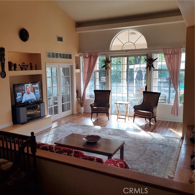 Photo - 12944 Woodbridge St