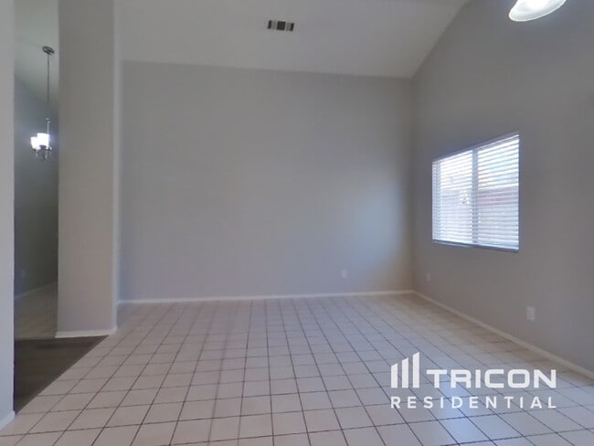 Photo - 14806 Rosemary Dr