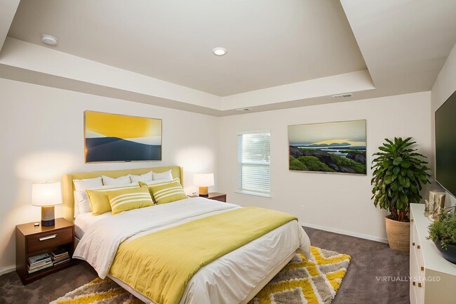 Photo - 1217 Lakeshore Dr